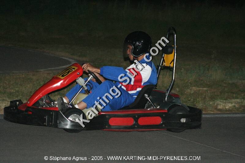 6H-Number1-24062006 805.jpg